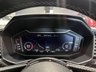 USED 2021 71 AUDI A1 1.5 TFSI 35 Black Edition Sportback 5dr Petrol S Tronic Euro 6 (s/s) (150 ps) 