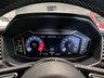 USED 2021 71 AUDI A1 1.5 TFSI 35 Black Edition Sportback 5dr Petrol S Tronic Euro 6 (s/s) (150 ps) 
