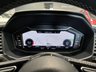 USED 2021 71 AUDI A1 1.5 TFSI 35 Black Edition Sportback 5dr Petrol S Tronic Euro 6 (s/s) (150 ps) 