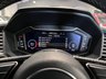 USED 2021 71 AUDI A1 1.5 TFSI 35 Black Edition Sportback 5dr Petrol S Tronic Euro 6 (s/s) (150 ps) 