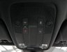 USED 2021 71 AUDI A1 1.5 TFSI 35 Black Edition Sportback 5dr Petrol S Tronic Euro 6 (s/s) (150 ps) 