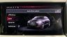 USED 2021 71 AUDI A1 1.5 TFSI 35 Black Edition Sportback 5dr Petrol S Tronic Euro 6 (s/s) (150 ps) 