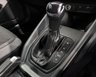 USED 2021 71 AUDI A1 1.5 TFSI 35 Black Edition Sportback 5dr Petrol S Tronic Euro 6 (s/s) (150 ps) 