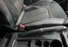 USED 2021 71 AUDI A1 1.5 TFSI 35 Black Edition Sportback 5dr Petrol S Tronic Euro 6 (s/s) (150 ps) 