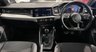USED 2021 71 AUDI A1 1.5 TFSI 35 Black Edition Sportback 5dr Petrol S Tronic Euro 6 (s/s) (150 ps) 