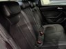 USED 2021 71 AUDI A1 1.5 TFSI 35 Black Edition Sportback 5dr Petrol S Tronic Euro 6 (s/s) (150 ps) 