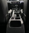 USED 2021 71 AUDI A1 1.5 TFSI 35 Black Edition Sportback 5dr Petrol S Tronic Euro 6 (s/s) (150 ps) 