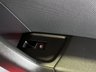 USED 2021 71 AUDI A1 1.5 TFSI 35 Black Edition Sportback 5dr Petrol S Tronic Euro 6 (s/s) (150 ps) 