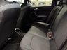USED 2021 71 AUDI A1 1.5 TFSI 35 Black Edition Sportback 5dr Petrol S Tronic Euro 6 (s/s) (150 ps) 