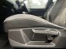 USED 2021 71 AUDI A1 1.5 TFSI 35 Black Edition Sportback 5dr Petrol S Tronic Euro 6 (s/s) (150 ps) 