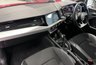 USED 2021 71 AUDI A1 1.5 TFSI 35 Black Edition Sportback 5dr Petrol S Tronic Euro 6 (s/s) (150 ps) 