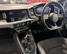USED 2021 71 AUDI A1 1.5 TFSI 35 Black Edition Sportback 5dr Petrol S Tronic Euro 6 (s/s) (150 ps) 