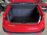 USED 2021 71 AUDI A1 1.5 TFSI 35 Black Edition Sportback 5dr Petrol S Tronic Euro 6 (s/s) (150 ps) 