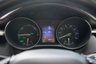 USED 2017 17 TOYOTA C-HR 1.8 VVT-h Excel SUV 5dr Petrol Hybrid CVT Euro 6 (s/s) (122 ps) 