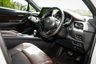 USED 2017 17 TOYOTA C-HR 1.8 VVT-h Excel SUV 5dr Petrol Hybrid CVT Euro 6 (s/s) (122 ps) 