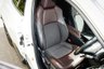 USED 2017 17 TOYOTA C-HR 1.8 VVT-h Excel SUV 5dr Petrol Hybrid CVT Euro 6 (s/s) (122 ps) 