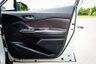 USED 2017 17 TOYOTA C-HR 1.8 VVT-h Excel SUV 5dr Petrol Hybrid CVT Euro 6 (s/s) (122 ps) 