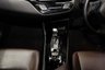USED 2017 17 TOYOTA C-HR 1.8 VVT-h Excel SUV 5dr Petrol Hybrid CVT Euro 6 (s/s) (122 ps) 