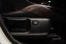 USED 2017 17 TOYOTA C-HR 1.8 VVT-h Excel SUV 5dr Petrol Hybrid CVT Euro 6 (s/s) (122 ps) 