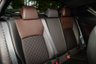 USED 2017 17 TOYOTA C-HR 1.8 VVT-h Excel SUV 5dr Petrol Hybrid CVT Euro 6 (s/s) (122 ps) 