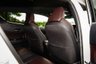 USED 2017 17 TOYOTA C-HR 1.8 VVT-h Excel SUV 5dr Petrol Hybrid CVT Euro 6 (s/s) (122 ps) 