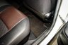 USED 2017 17 TOYOTA C-HR 1.8 VVT-h Excel SUV 5dr Petrol Hybrid CVT Euro 6 (s/s) (122 ps) 
