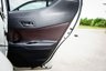 USED 2017 17 TOYOTA C-HR 1.8 VVT-h Excel SUV 5dr Petrol Hybrid CVT Euro 6 (s/s) (122 ps) 