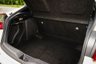 USED 2017 17 TOYOTA C-HR 1.8 VVT-h Excel SUV 5dr Petrol Hybrid CVT Euro 6 (s/s) (122 ps) 