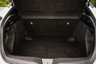 USED 2017 17 TOYOTA C-HR 1.8 VVT-h Excel SUV 5dr Petrol Hybrid CVT Euro 6 (s/s) (122 ps) 