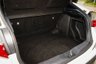 USED 2017 17 TOYOTA C-HR 1.8 VVT-h Excel SUV 5dr Petrol Hybrid CVT Euro 6 (s/s) (122 ps) 