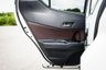 USED 2017 17 TOYOTA C-HR 1.8 VVT-h Excel SUV 5dr Petrol Hybrid CVT Euro 6 (s/s) (122 ps) 