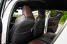 USED 2017 17 TOYOTA C-HR 1.8 VVT-h Excel SUV 5dr Petrol Hybrid CVT Euro 6 (s/s) (122 ps) 
