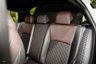 USED 2017 17 TOYOTA C-HR 1.8 VVT-h Excel SUV 5dr Petrol Hybrid CVT Euro 6 (s/s) (122 ps) 