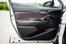 USED 2017 17 TOYOTA C-HR 1.8 VVT-h Excel SUV 5dr Petrol Hybrid CVT Euro 6 (s/s) (122 ps) 