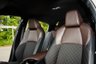 USED 2017 17 TOYOTA C-HR 1.8 VVT-h Excel SUV 5dr Petrol Hybrid CVT Euro 6 (s/s) (122 ps) 