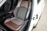 USED 2017 17 TOYOTA C-HR 1.8 VVT-h Excel SUV 5dr Petrol Hybrid CVT Euro 6 (s/s) (122 ps) 
