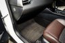 USED 2017 17 TOYOTA C-HR 1.8 VVT-h Excel SUV 5dr Petrol Hybrid CVT Euro 6 (s/s) (122 ps) 
