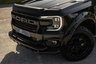 USED 2024 74 FORD RANGER 3.0 TD V6 EcoBlue Platinum Auto 4WD Euro 6 (s/s) 4dr NAV+CAM+ELECTRIC SHUTTER