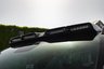 USED 2024 74 FORD RANGER 3.0 TD V6 EcoBlue Platinum Auto 4WD Euro 6 (s/s) 4dr NAV+CAM+ELECTRIC SHUTTER