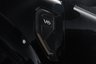 USED 2024 74 FORD RANGER 3.0 TD V6 EcoBlue Platinum Auto 4WD Euro 6 (s/s) 4dr NAV+CAM+ELECTRIC SHUTTER