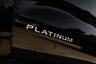 USED 2024 74 FORD RANGER 3.0 TD V6 EcoBlue Platinum Auto 4WD Euro 6 (s/s) 4dr NAV+CAM+ELECTRIC SHUTTER