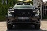 USED 2024 74 FORD RANGER 3.0 TD V6 EcoBlue Platinum Auto 4WD Euro 6 (s/s) 4dr NAV+CAM+ELECTRIC SHUTTER
