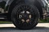 USED 2024 74 FORD RANGER 3.0 TD V6 EcoBlue Platinum Auto 4WD Euro 6 (s/s) 4dr NAV+CAM+ELECTRIC SHUTTER