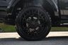 USED 2024 74 FORD RANGER 3.0 TD V6 EcoBlue Platinum Auto 4WD Euro 6 (s/s) 4dr NAV+CAM+ELECTRIC SHUTTER