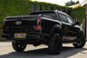 USED 2024 74 FORD RANGER 3.0 TD V6 EcoBlue Platinum Auto 4WD Euro 6 (s/s) 4dr NAV+CAM+ELECTRIC SHUTTER