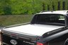 USED 2024 74 FORD RANGER 3.0 TD V6 EcoBlue Platinum Auto 4WD Euro 6 (s/s) 4dr NAV+CAM+ELECTRIC SHUTTER