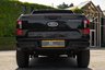 USED 2024 74 FORD RANGER 3.0 TD V6 EcoBlue Platinum Auto 4WD Euro 6 (s/s) 4dr NAV+CAM+ELECTRIC SHUTTER