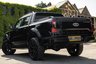 USED 2024 74 FORD RANGER 3.0 TD V6 EcoBlue Platinum Auto 4WD Euro 6 (s/s) 4dr NAV+CAM+ELECTRIC SHUTTER