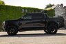 USED 2024 74 FORD RANGER 3.0 TD V6 EcoBlue Platinum Auto 4WD Euro 6 (s/s) 4dr NAV+CAM+ELECTRIC SHUTTER