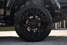USED 2024 74 FORD RANGER 3.0 TD V6 EcoBlue Platinum Auto 4WD Euro 6 (s/s) 4dr NAV+CAM+ELECTRIC SHUTTER